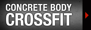 Alameda Crossfit classes